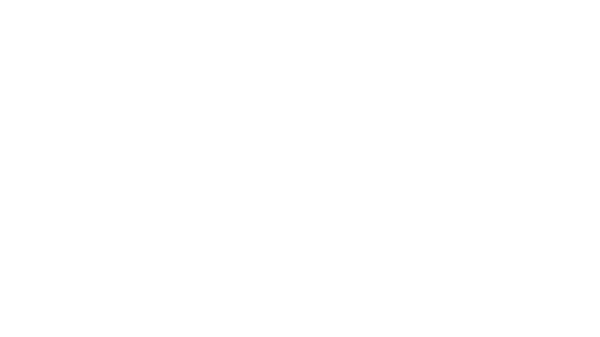 Changing Pictures logo